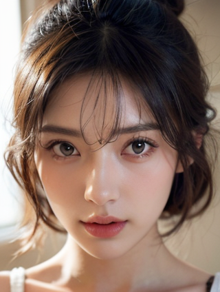 空调：现代生活的舒适之选